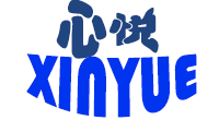 xinyue